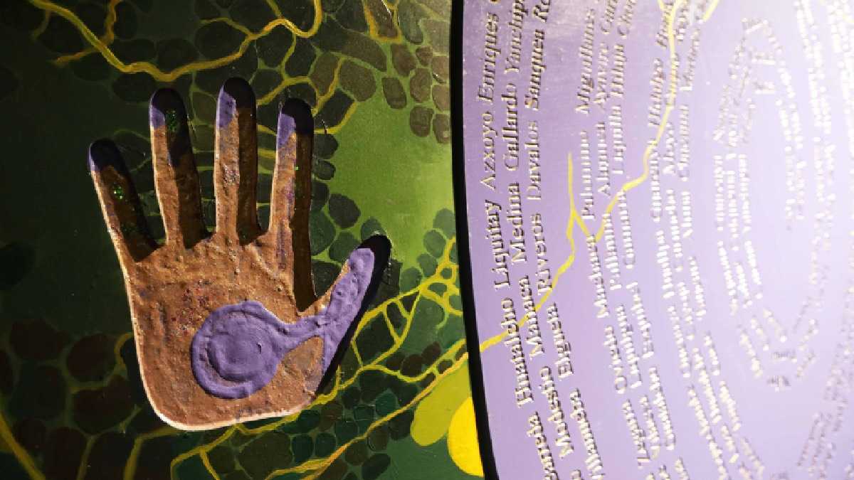 archivo infogate web-5-2-34-44