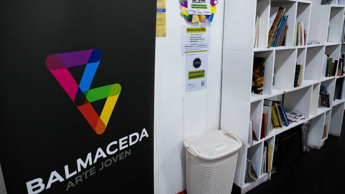 archivo infogate web-5-2-34-44