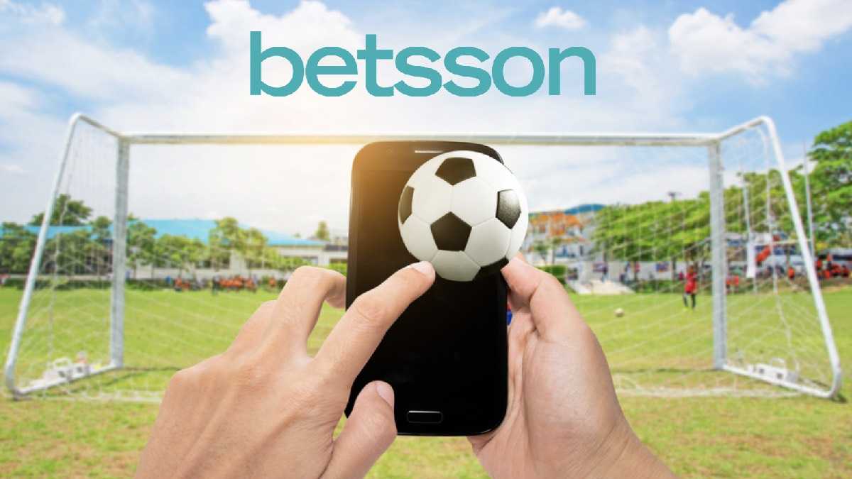 archivo infogate web-5-2-34-46