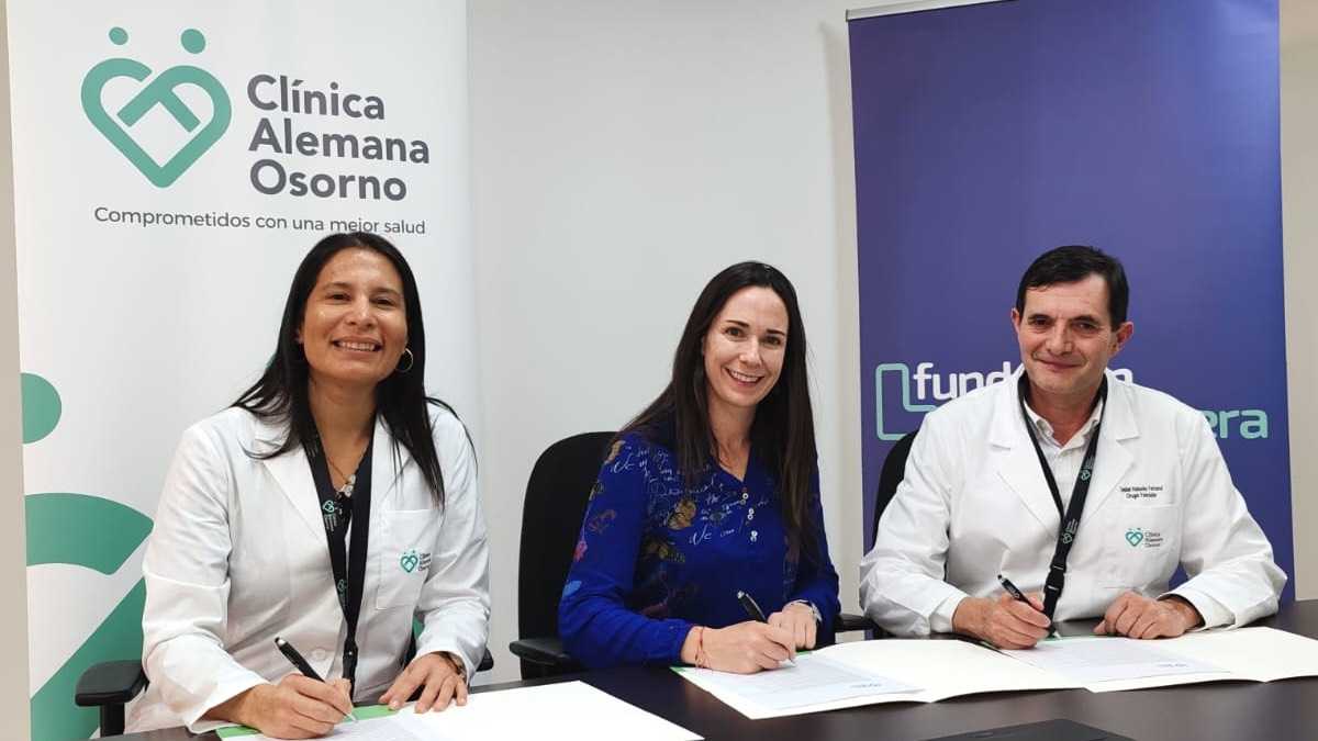 archivo infogate web-5-2-34-47