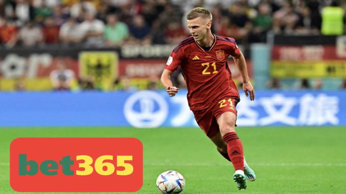 archivo infogate web-5-2-34-47