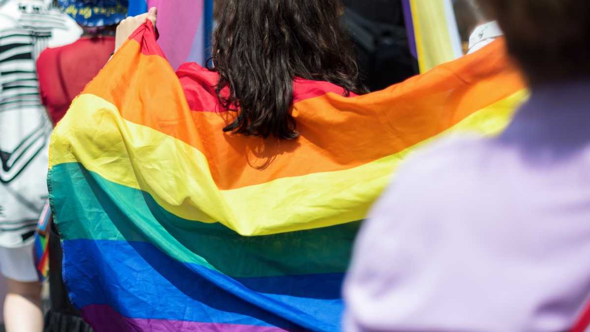 archivo infogate web-5-2-34-48