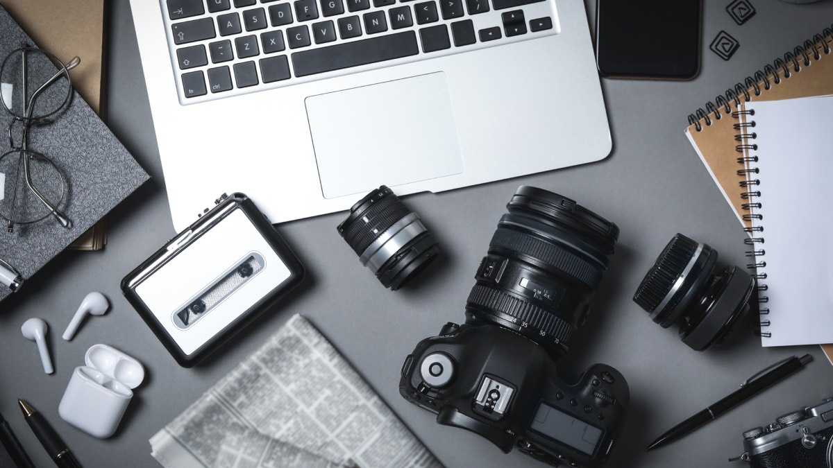 archivo infogate web-5-2-34-5