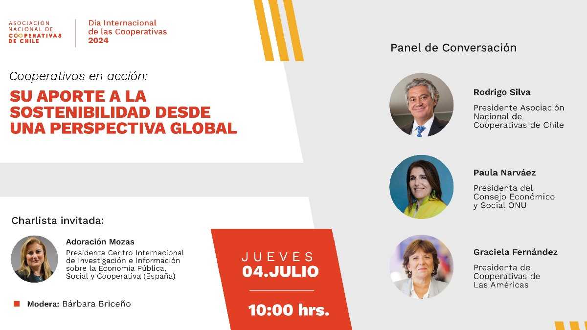 archivo infogate web-5-2-34-5