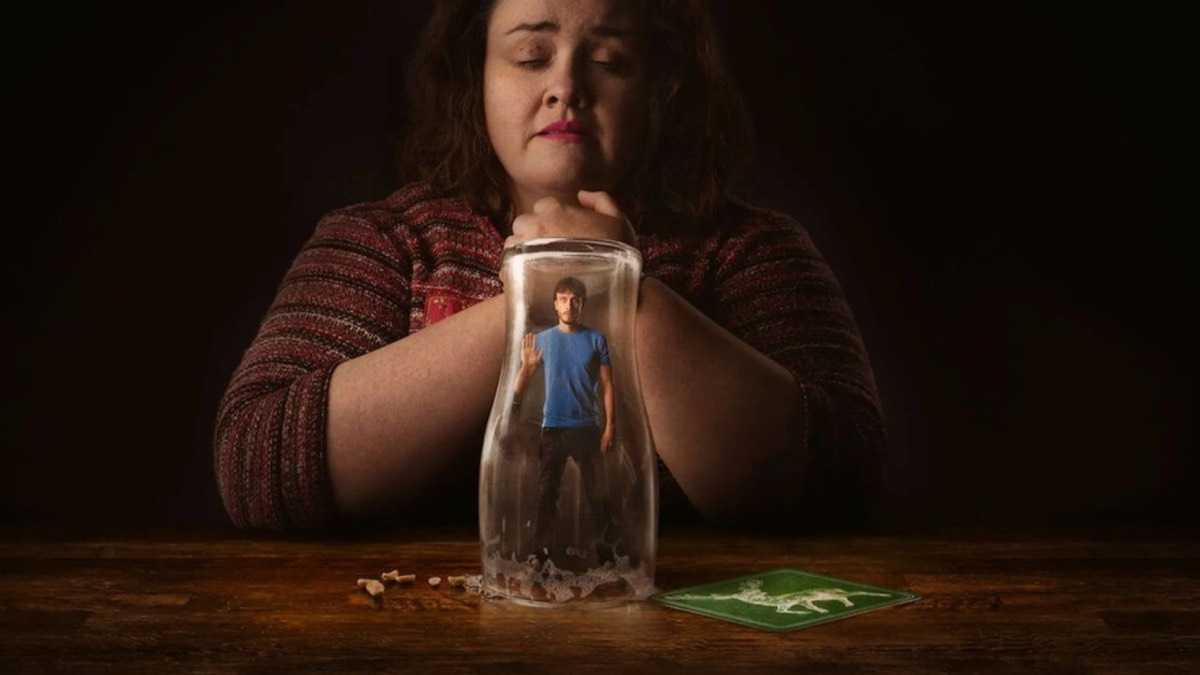 archivo infogate web-5-2-34-5