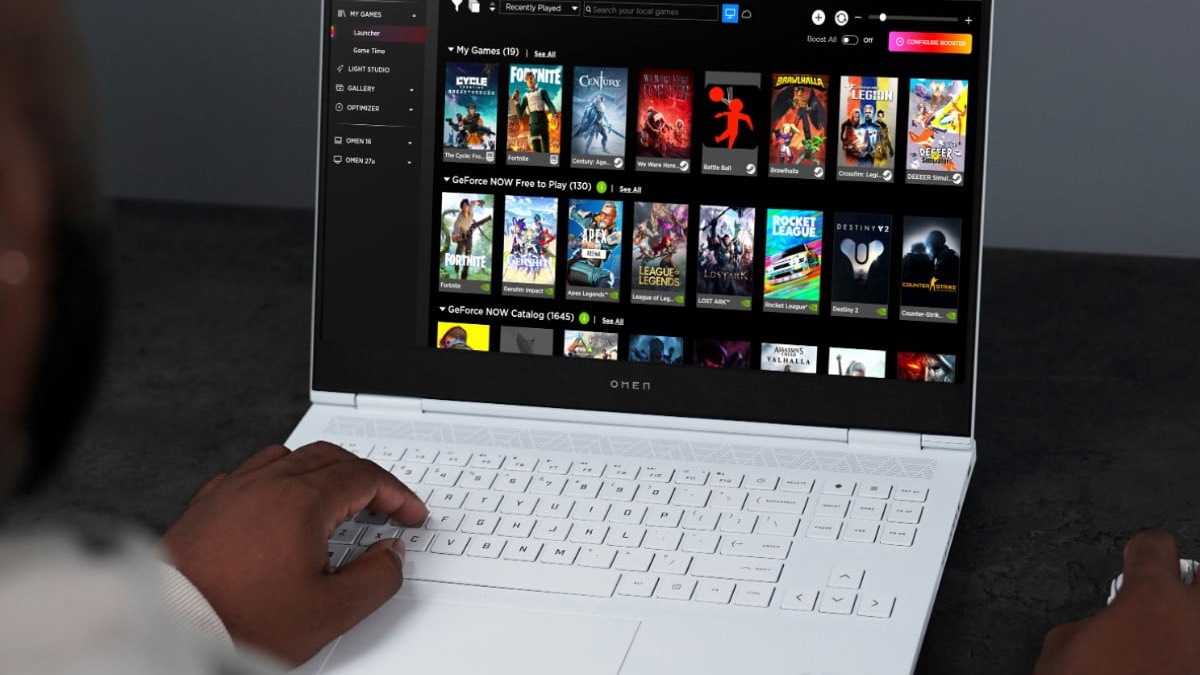 archivo infogate web-5-2-34-50