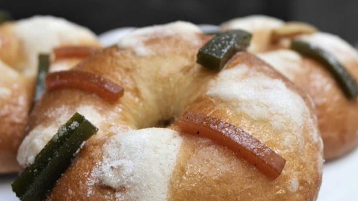 archivo infogate web-5-2-34-54