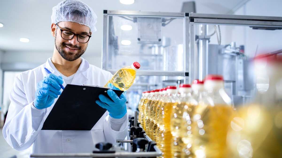 archivo infogate web-5-2-34-54