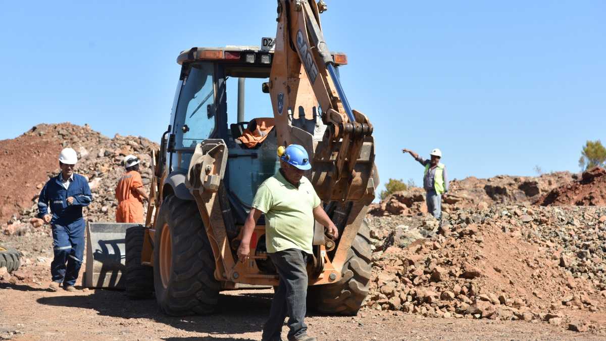 archivo infogate web-5-2-34-56