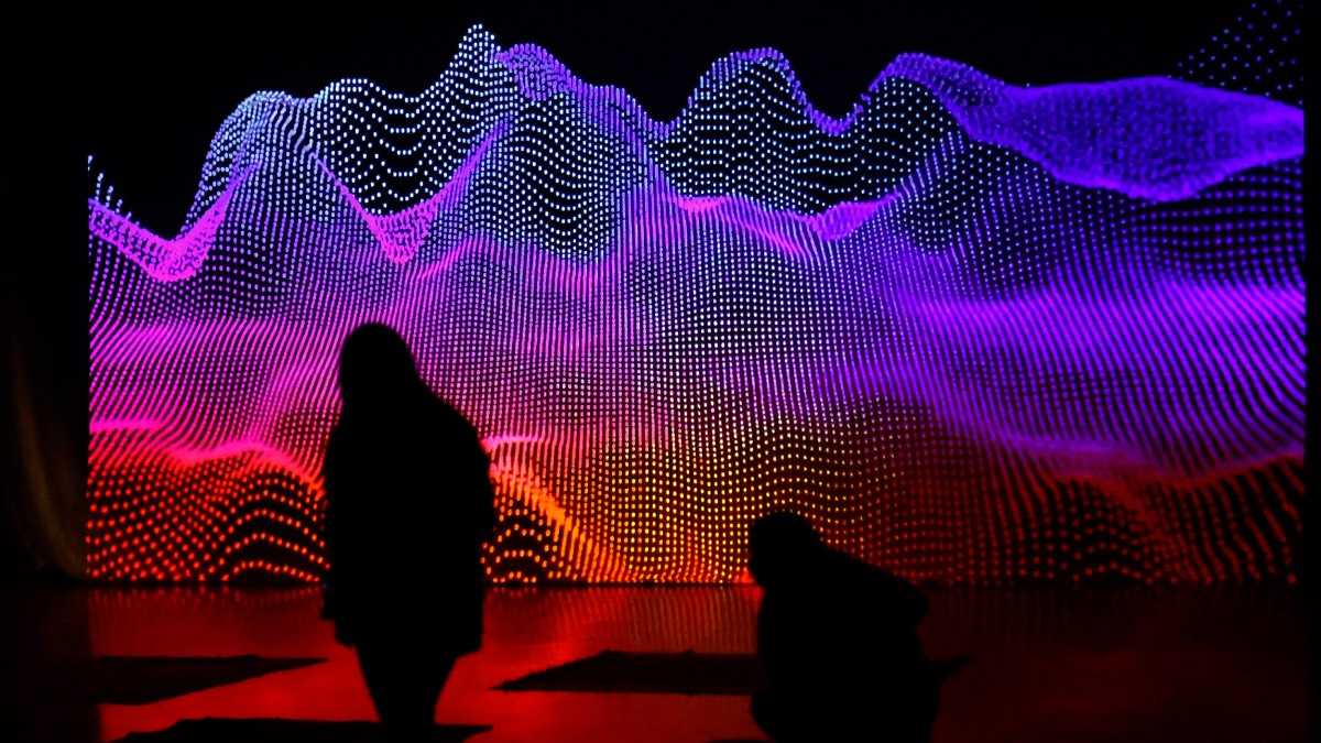 archivo infogate web-5-2-34-59