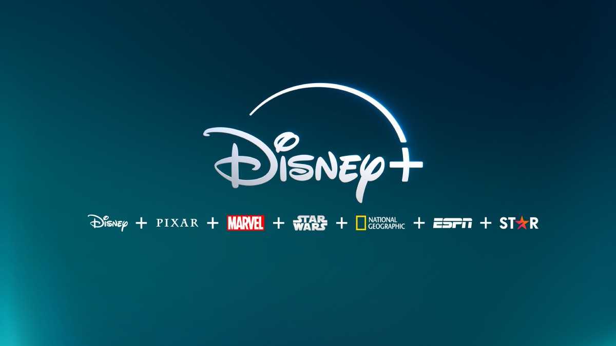 archivo infogate web-5-2-34-6