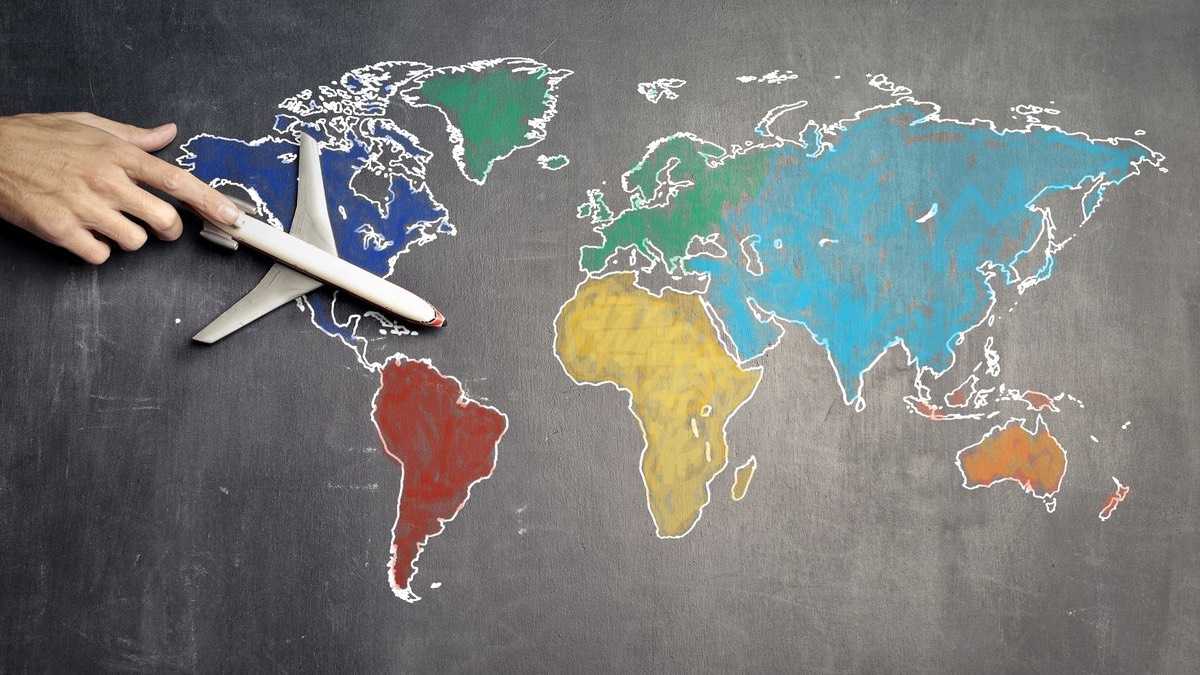 archivo infogate web-5-2-34-6