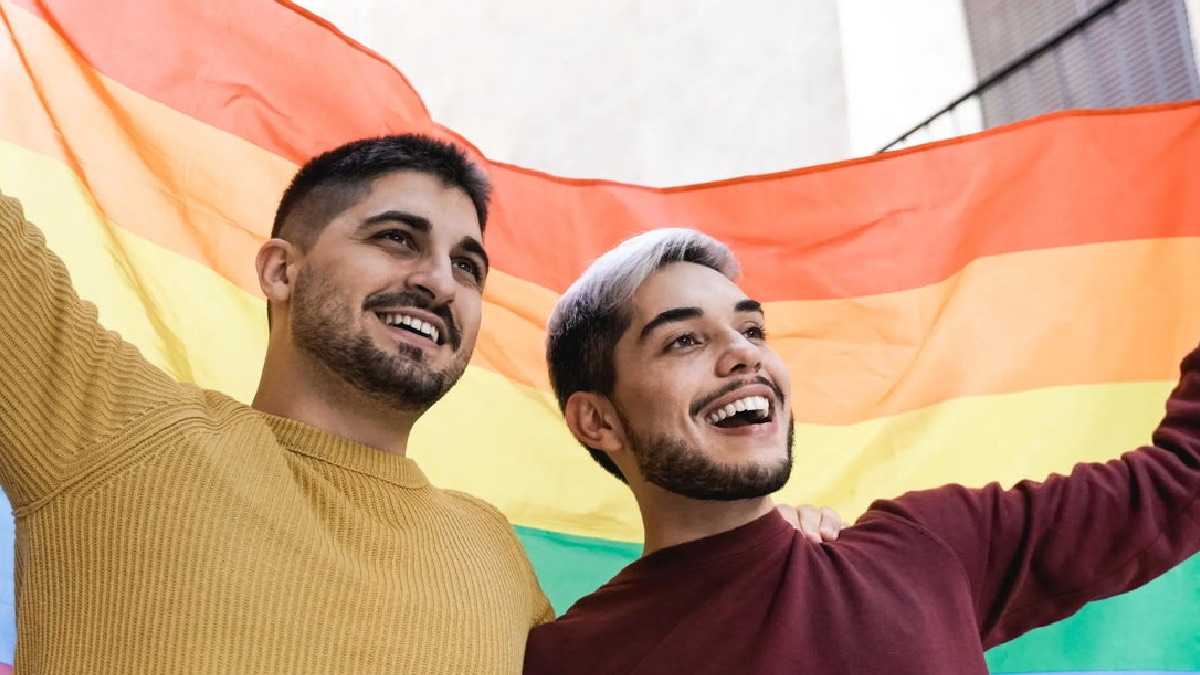 archivo infogate web-5-2-34-6