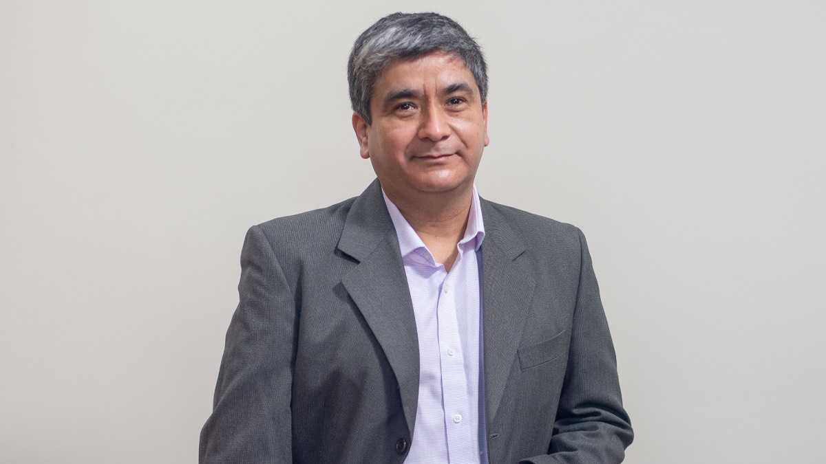 archivo infogate web-5-2-34-7