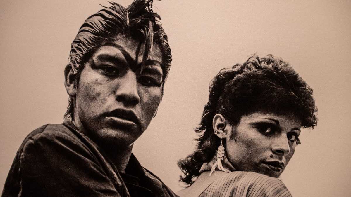 archivo infogate web-5-2-34-7