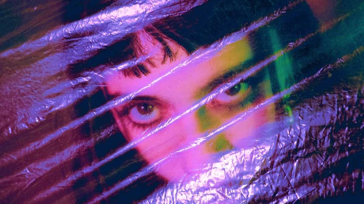 archivo infogate web-5-2-34-7