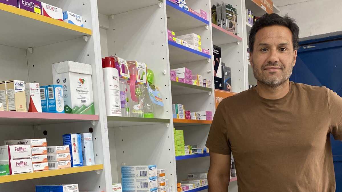 archivo infogate web-5-2-34-8