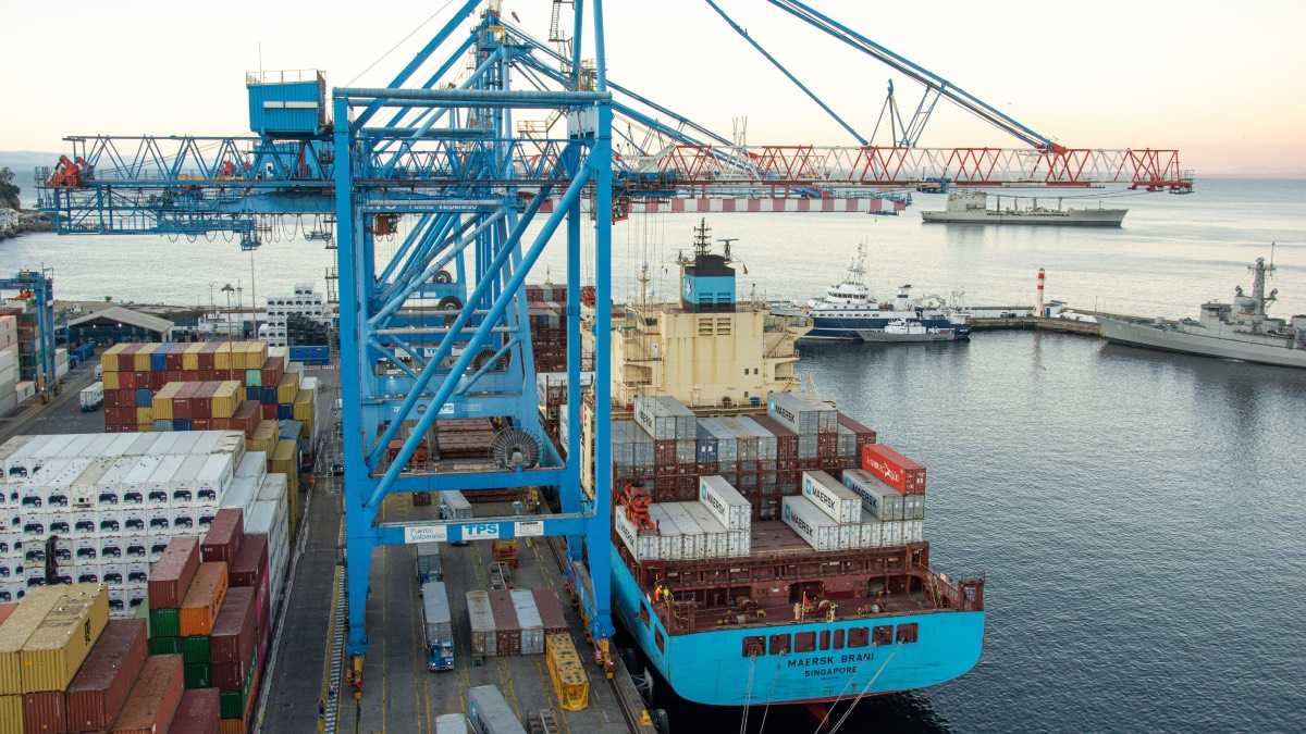 archivo infogate web-5-2-34-9