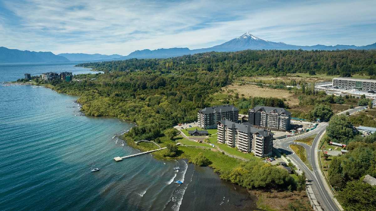 archivo infogate web-5-2-34-9