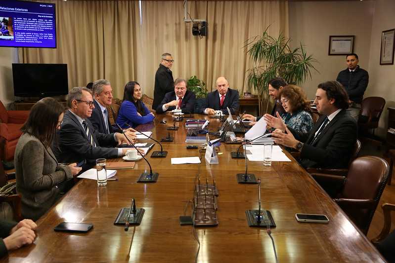 comisionrreechiileucrania