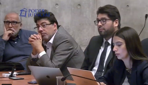 daniel jadue-prision preventiva