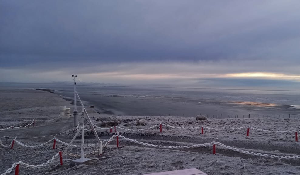 faroespiritusantochile