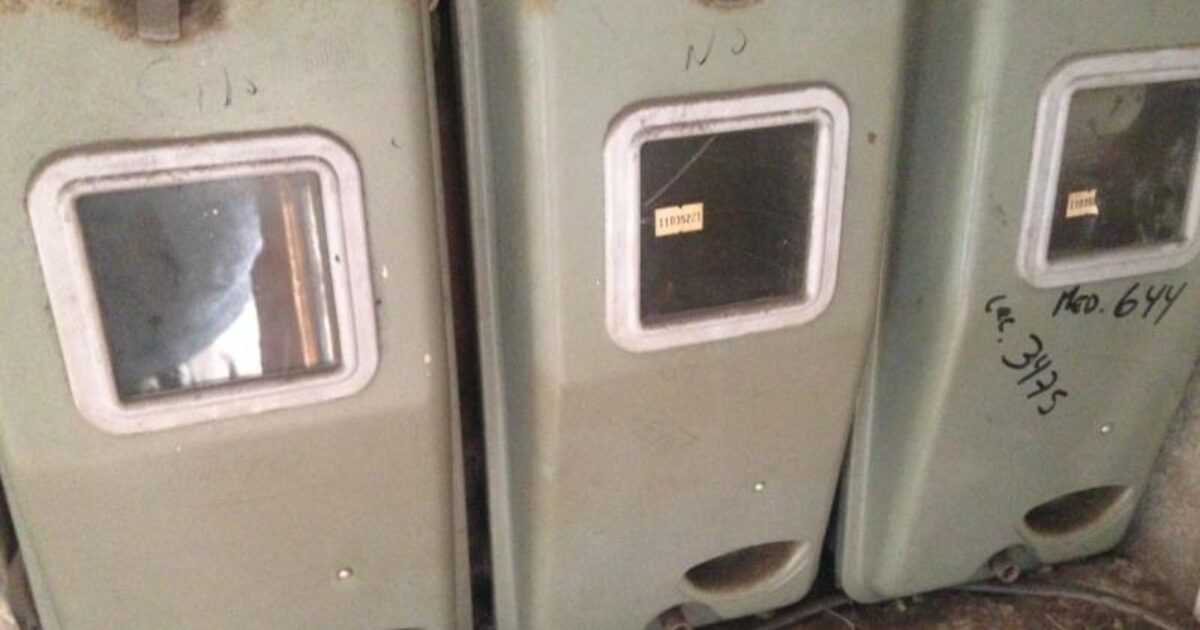 medidores-electricidad-1200x630