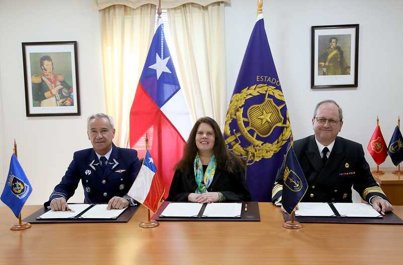 53344392861_ab2274a575_c