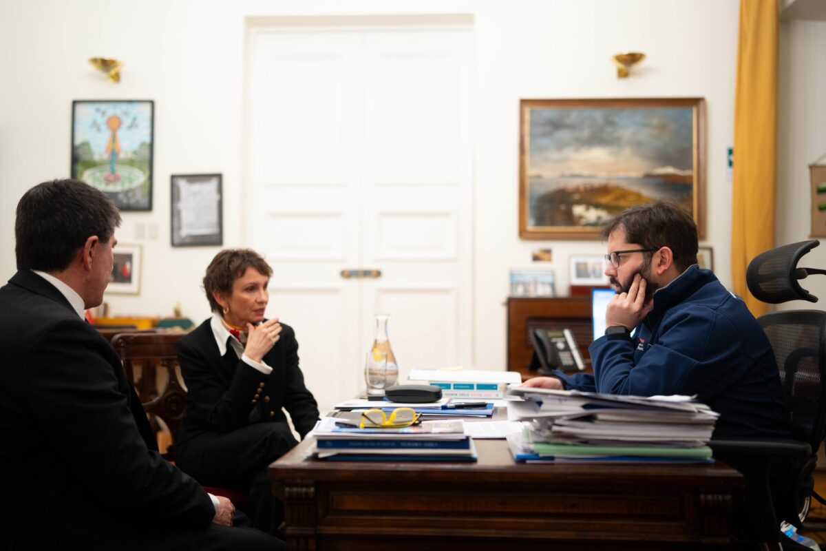 BORICCRISISSEGU17JULIO29