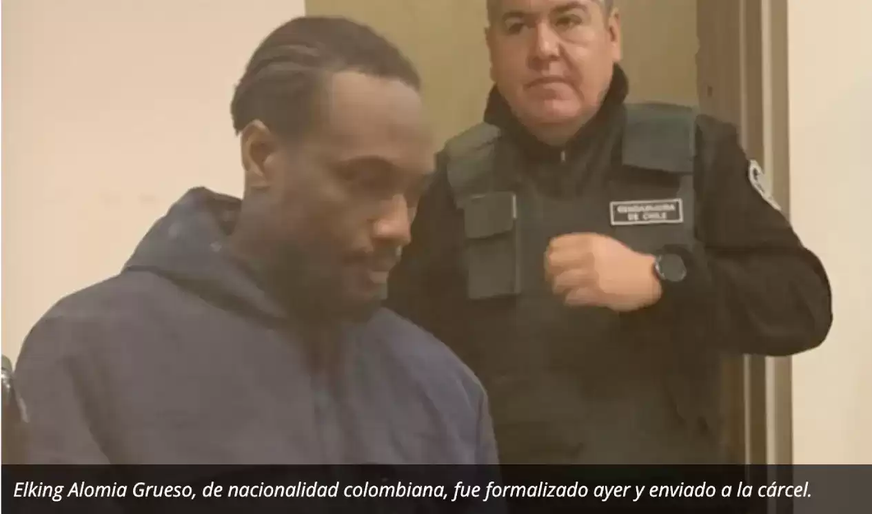 Captura de pantalla 2024-07-27 a la(s) 10.28.05