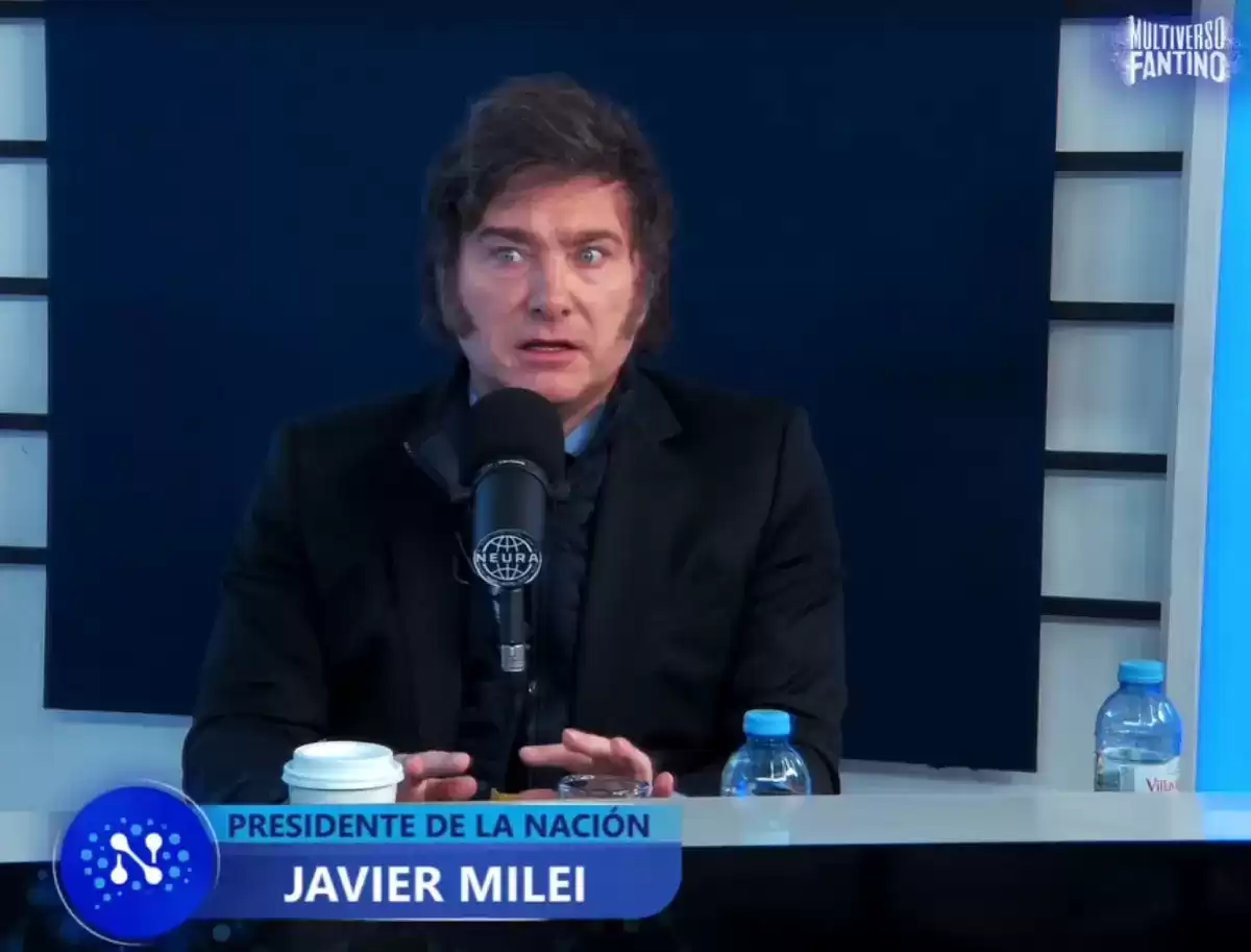 MILEICONTRAVALDES19JULIO