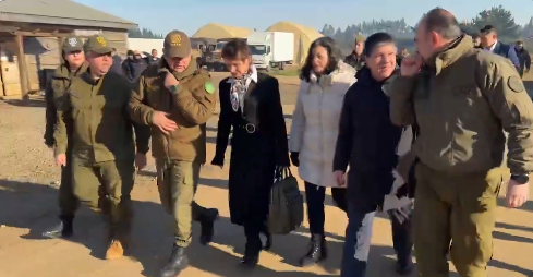 Opera Captura de pantalla_2024-07-29_124022_x.com