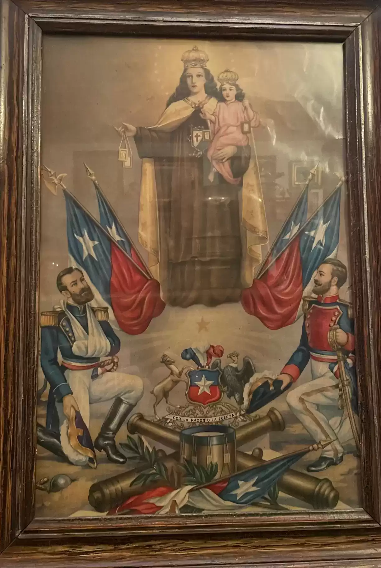Virgen del Carmen4