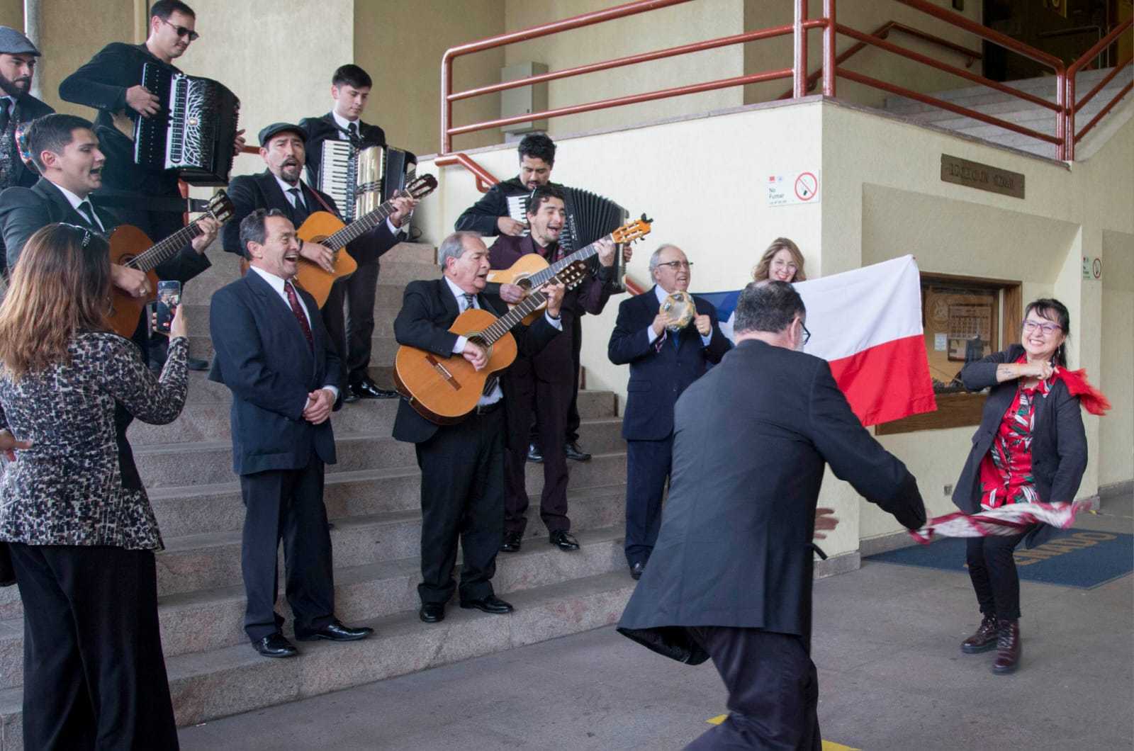 WhatsApp Image 2024-07-04 at 09.19.47