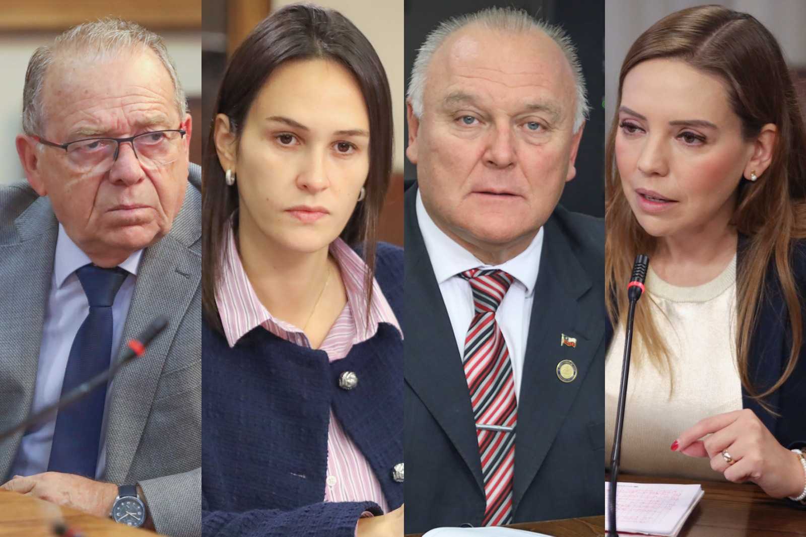 WhatsApp Image 2024-07-09 at 18.00.12