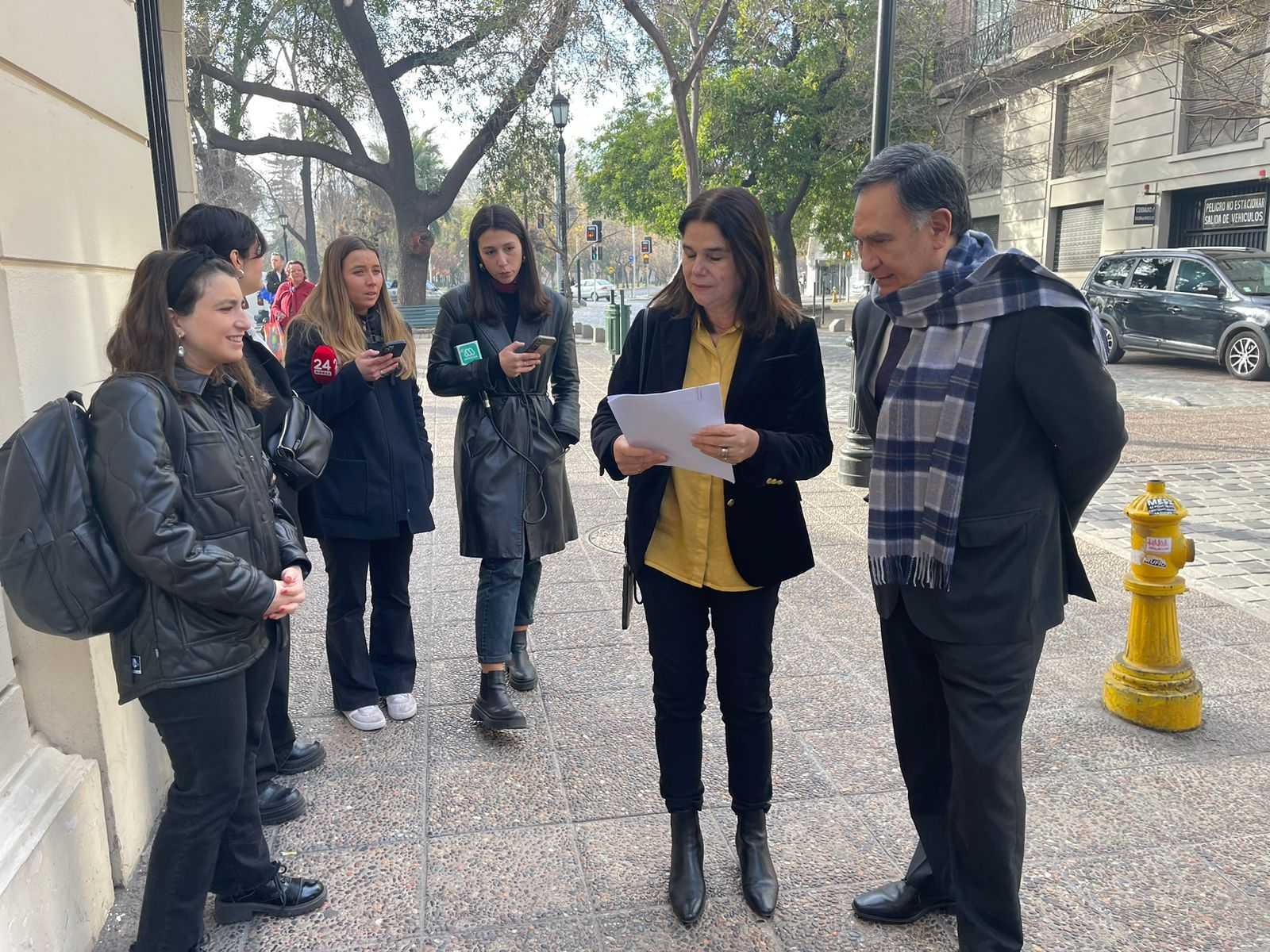 WhatsApp Image 2024-07-29 at 10.29.17