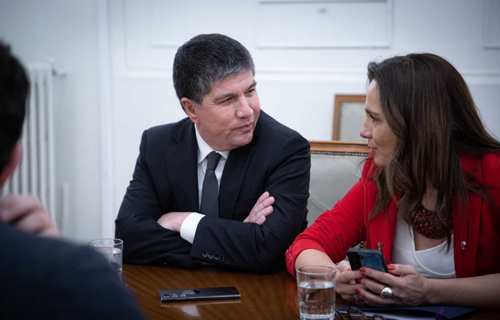 WhatsApp Image 2024-07-31 at 19.30.05