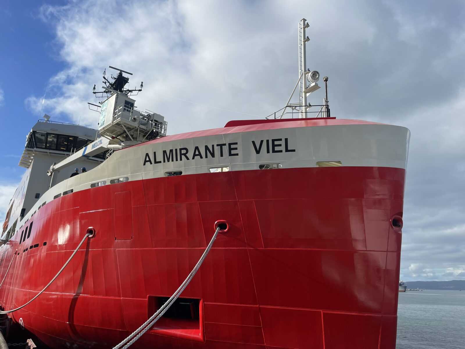 almiranteviel rh2jukliuo