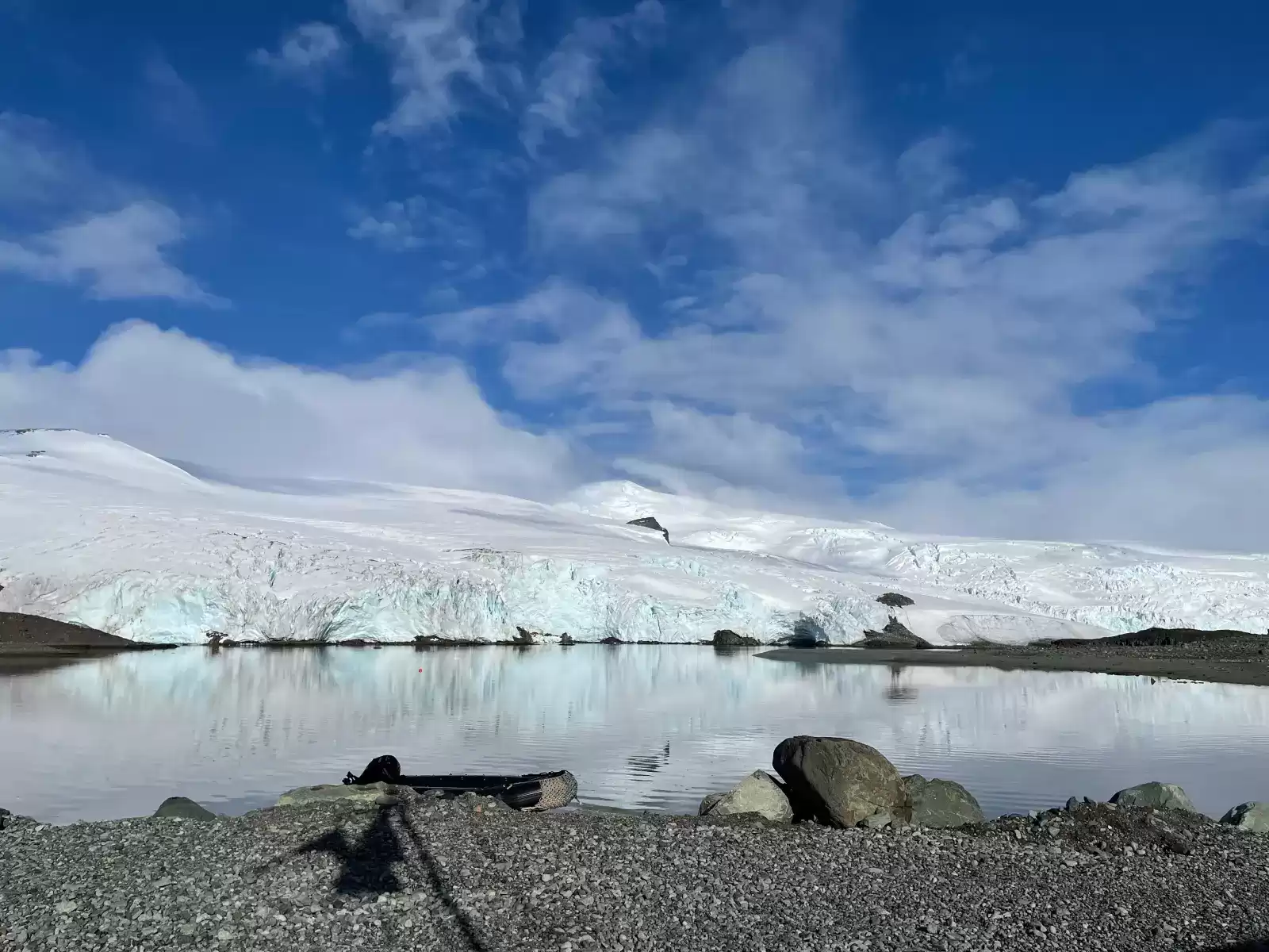 antartica2