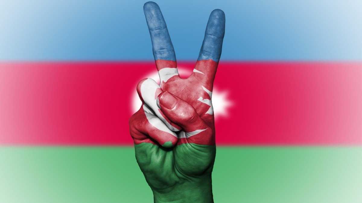 archivo infogate web-5-2-34-10