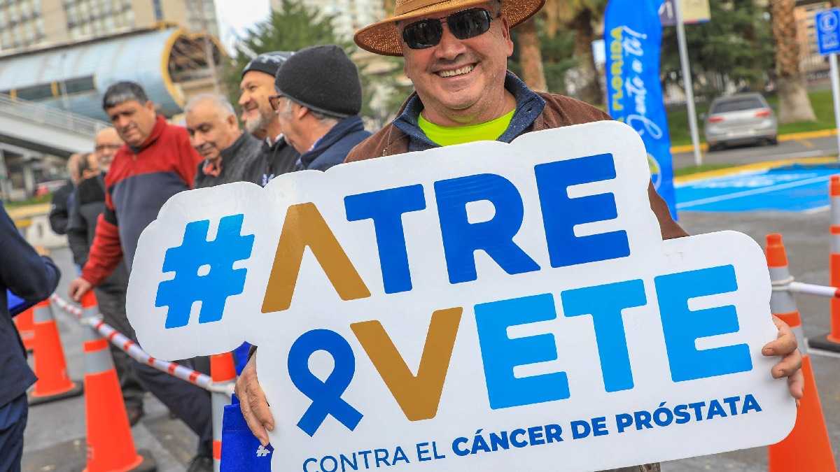 archivo infogate web-5-2-34-10