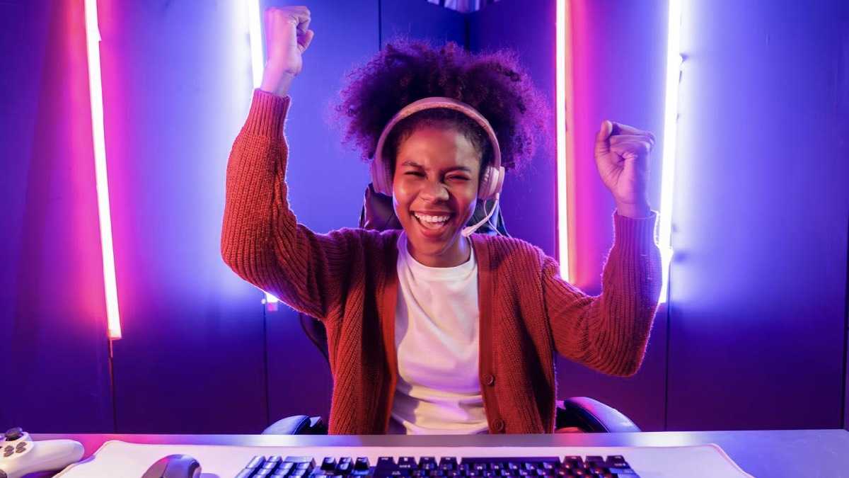 archivo infogate web-5-2-34-11