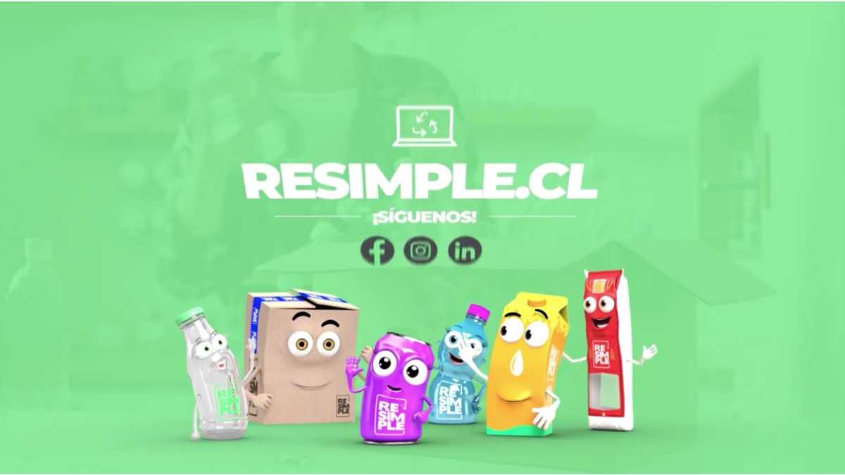 archivo infogate web-5-2-34-11