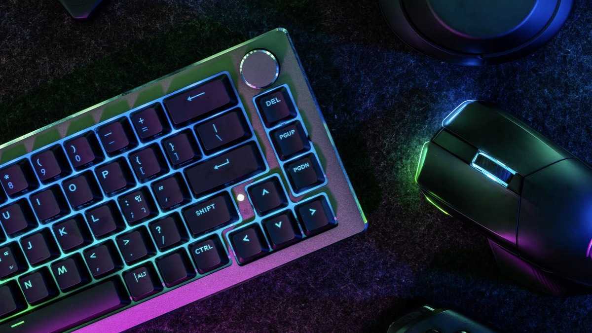 archivo infogate web-5-2-34-12