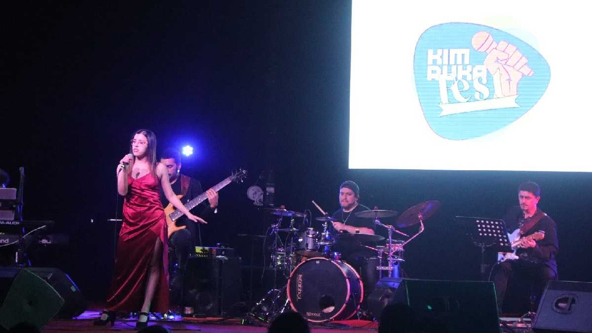 archivo infogate web-5-2-34-12