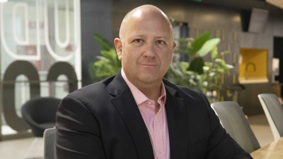 archivo infogate web-5-2-34-12