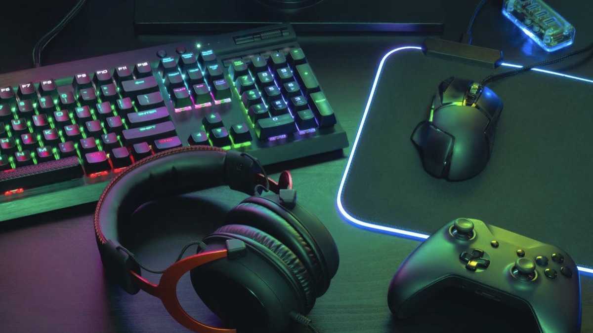 archivo infogate web-5-2-34-13