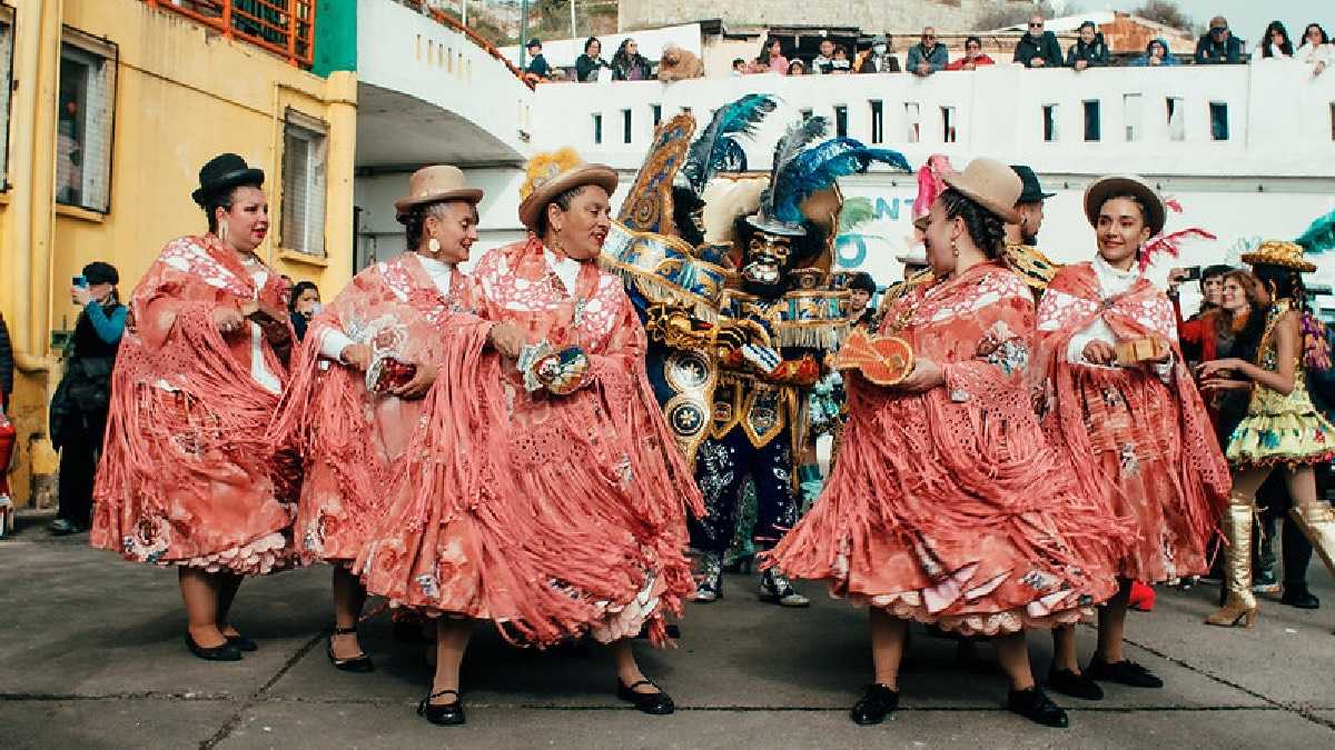 archivo infogate web-5-2-34-13