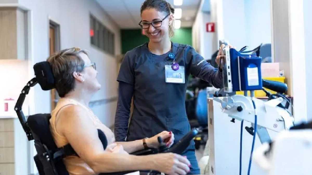 archivo infogate web-5-2-34-14