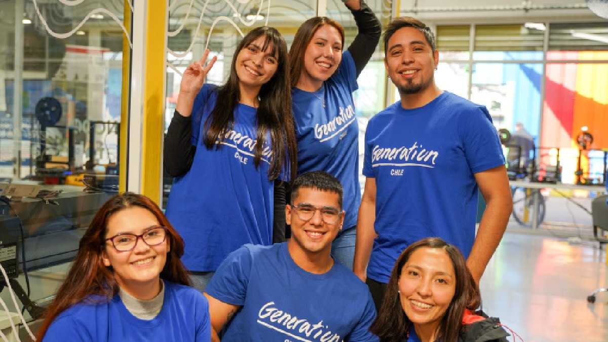 archivo infogate web-5-2-34-15